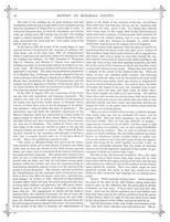 History Page 032, Marshall County 1881